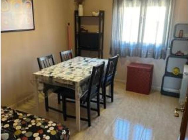 Dúplex en venta en Can Cortès i la Pedra Llarga, Vallès Occidental