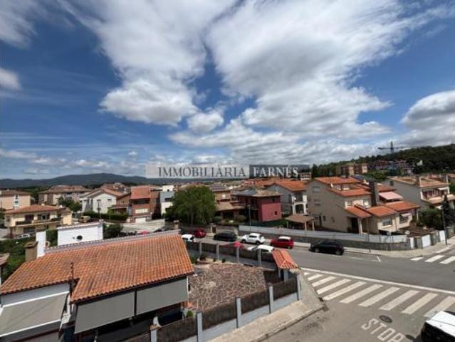 Dúplex en venta en Can Cortès i la Pedra Llarga, Vallès Occidental