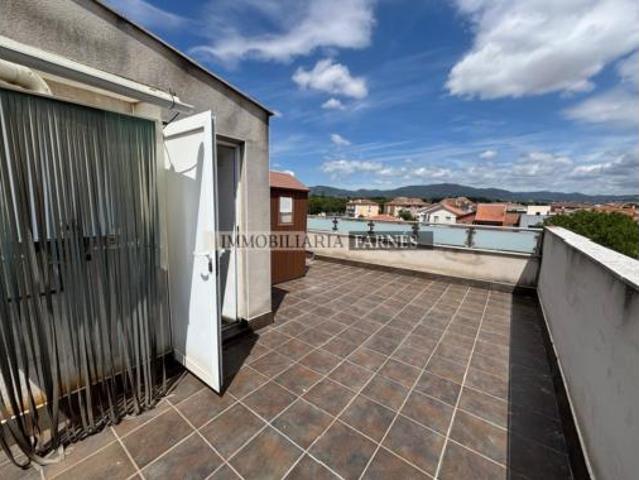 Dúplex en venta en Can Cortès i la Pedra Llarga, Vallès Occidental