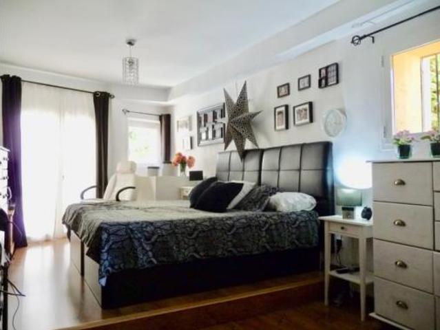 Dúplex en venta en Palma, es Jonquet