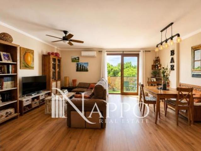 Dúplex en venta en es Secar de la Real, Palma