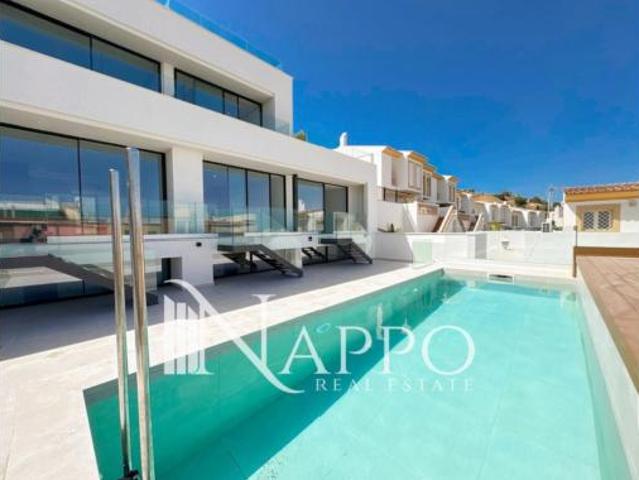 Dúplex en venta en Gènova, Palma