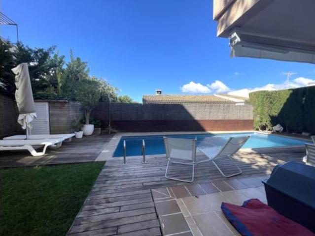 Dúplex en venta en la Bonanova, Palma