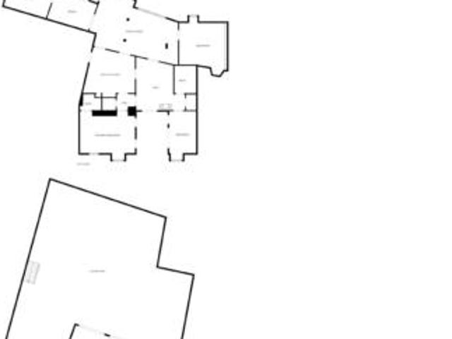 Casa en venta en Canamunt, Palma