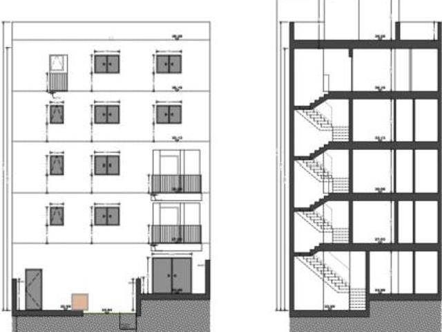 Dúplex en venta en Pere Garau, Palma