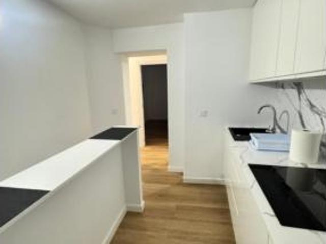 Dúplex en venta en Canamunt, Palma