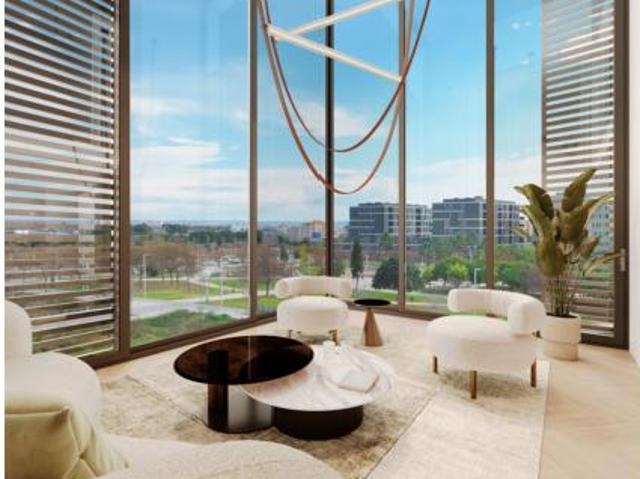 Dúplex en venta en Pere Garau, Palma