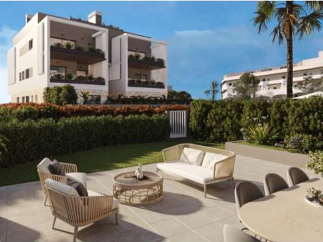 Dúplex en venta en Palma, Llevant