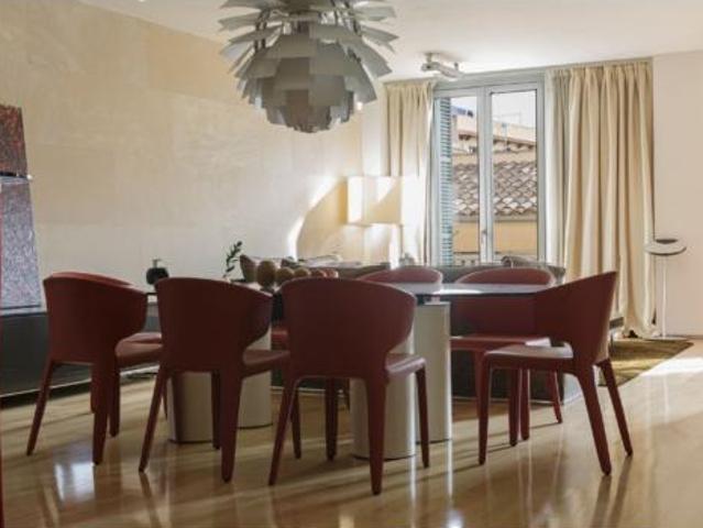 Dúplex en venta en Canavall, Palma