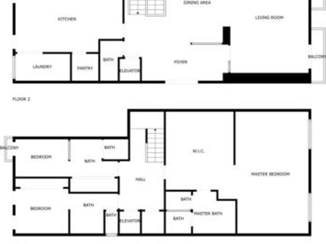 Dúplex en venta en Canavall, Palma
