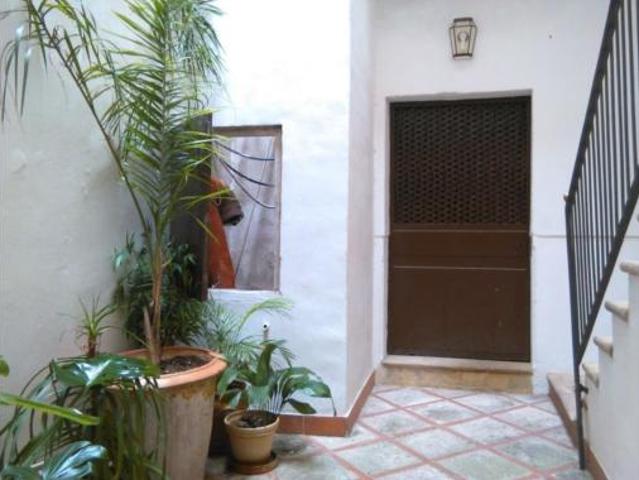 Dúplex en venta en Canavall, Palma