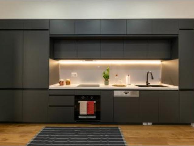 Dúplex en venta en Canamunt, Palma