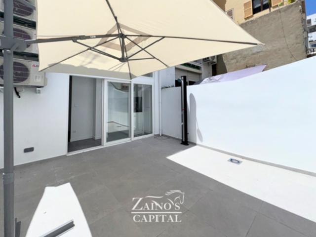 Dúplex en venta en Santa Catalina, Palma