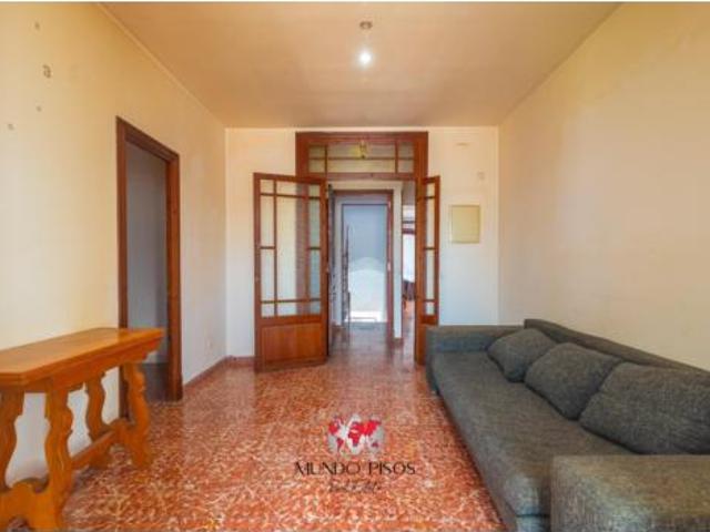 Dúplex en venta en Palma