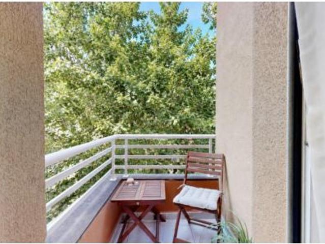 Dúplex en venta en Son Canals, Palma