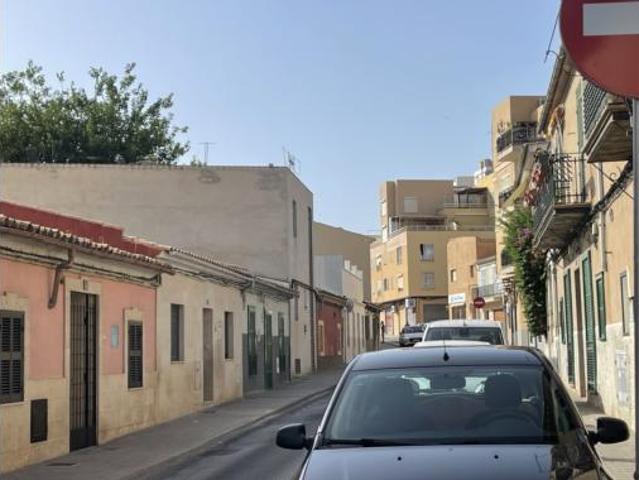 Dúplex en venta en Son Espanyolet, Palma