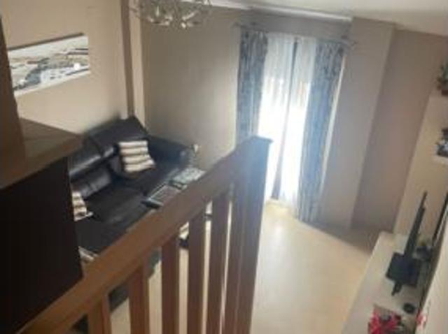 Dúplex en venta en Palos De La Frontera, Huelva