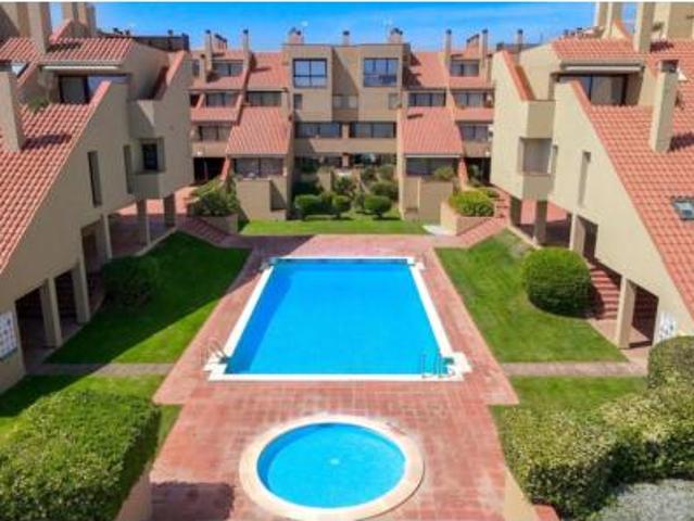 Dúplex en venta en Baix Empordà, Catalunya