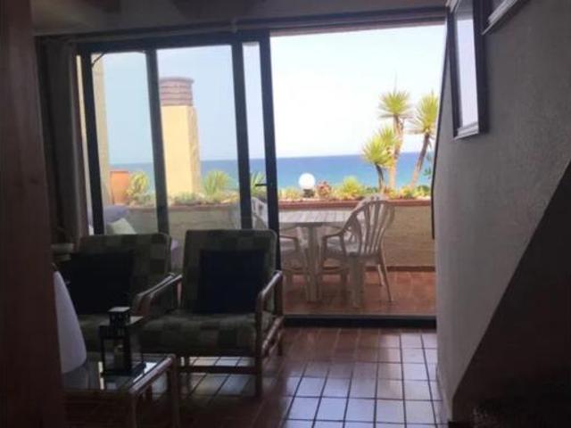 Dúplex en venta en Pals