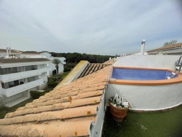 Dúplex en venta en Pals
