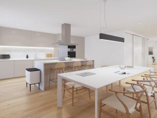 Dúplex en venta en Segundo Ensanche, Iruñerria