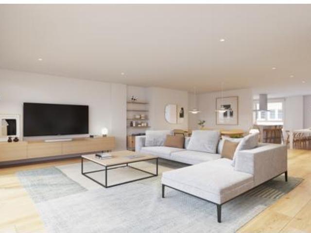 Dúplex en venta en Segundo Ensanche, Iruñerria
