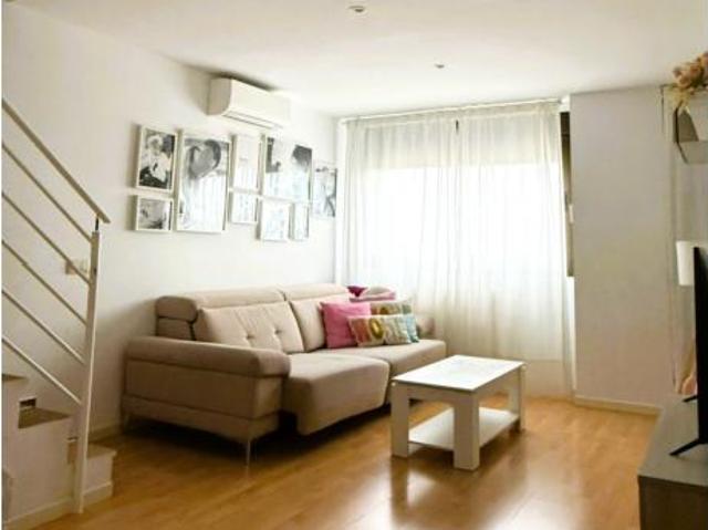 Dúplex en venta en Pantoja, Castilla-La Mancha