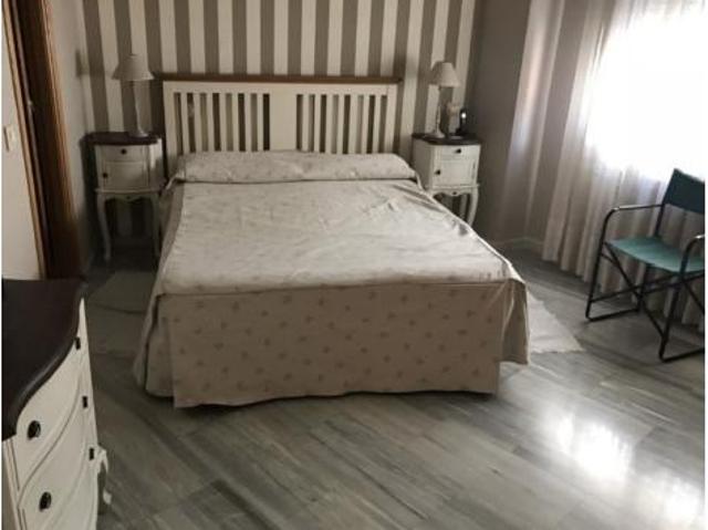 Dúplex en venta en Parla, Madrid