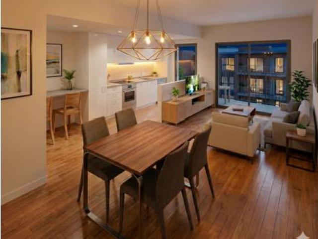 Dúplex en venta en Campament, l'Horta Nord