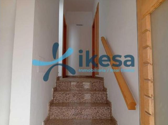 Dúplex en venta en Paterna Del Río, Andalucía