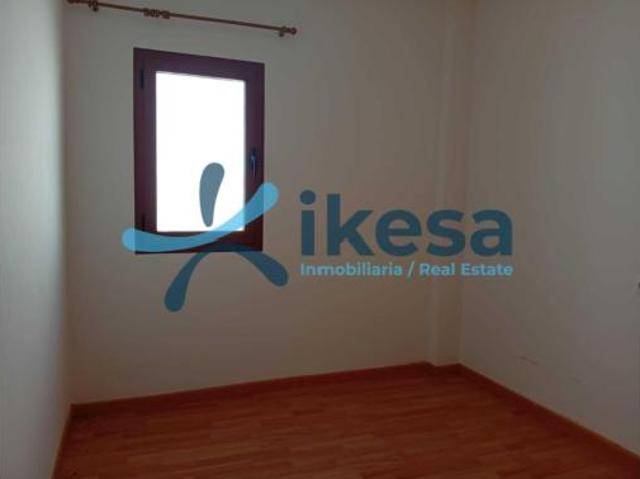 Dúplex en venta en Paterna Del Río, Andalucía