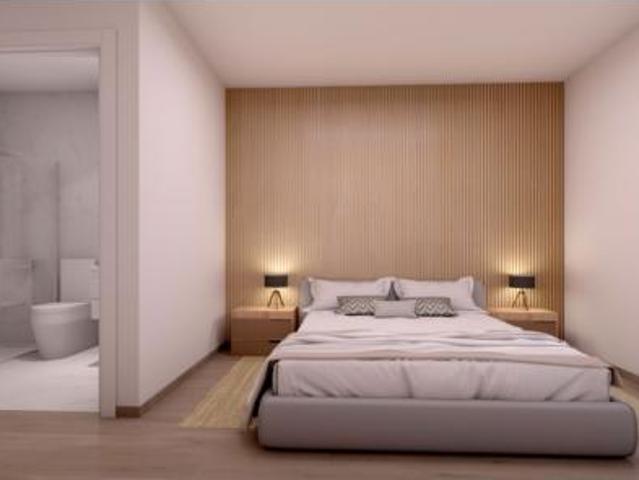 Dúplex en venta en Paterna, Alborgí Dúplex en venta en Paterna, Alborgí