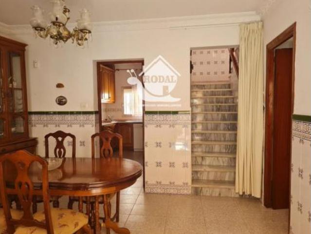 Dúplex en venta en Pechina, Andalucía