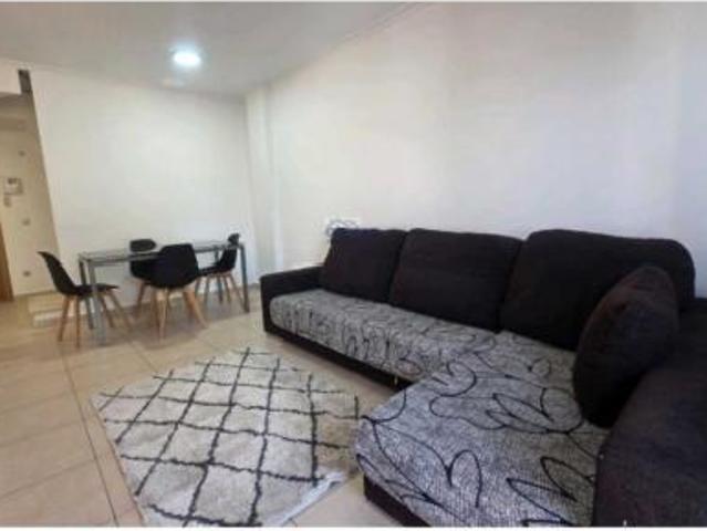 Dúplex en venta en la Marina Alta, Valencia
