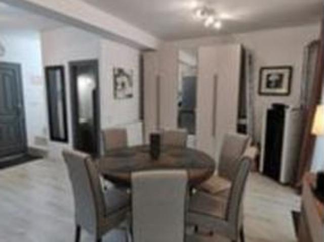 Dúplex en venta en la Marina Alta, Valencia