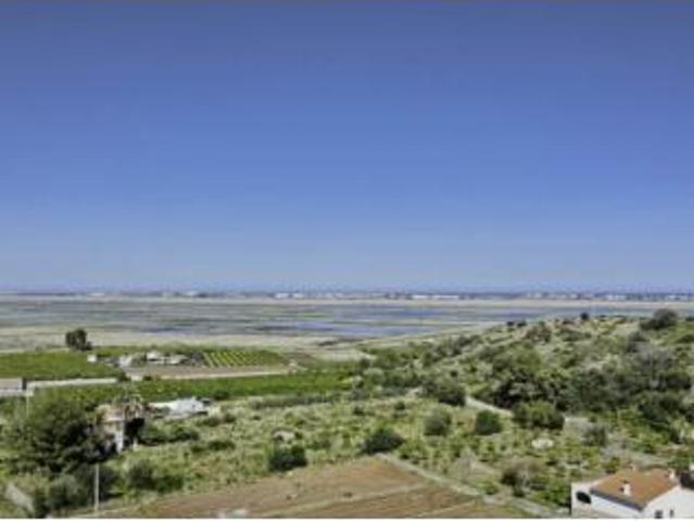 Dúplex en venta en la Marina Alta, Valencia