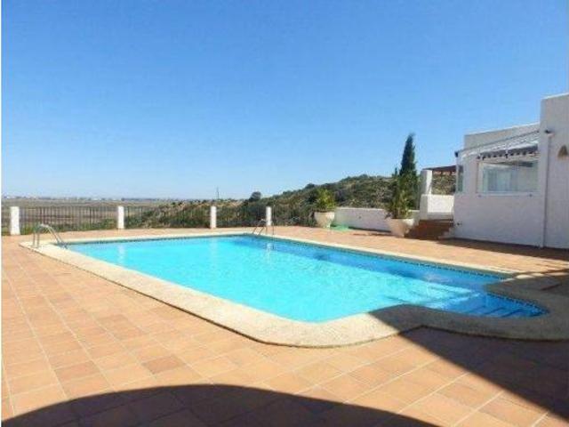 Dúplex en venta en la Marina Alta, Valencia