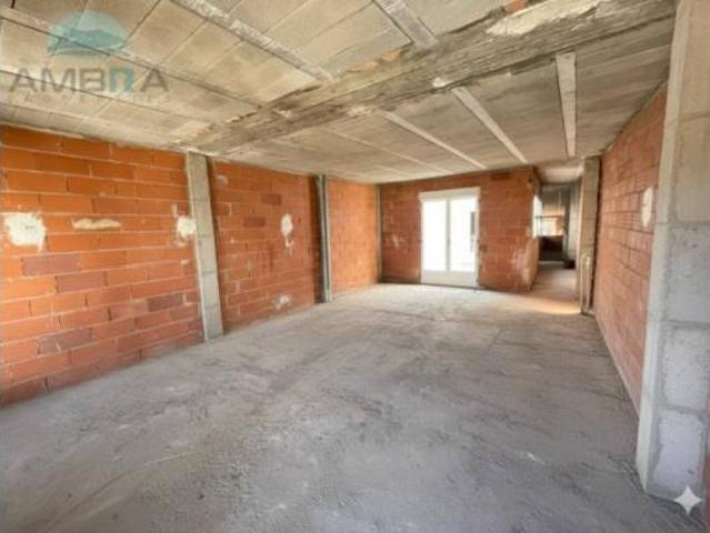 Dúplex en venta en la Marina Alta, Valencia