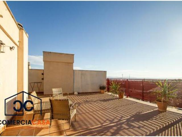 Dúplex en venta en Monteluz, Comarca de la Vega de Granada