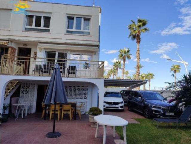 Dúplex en venta en el Baix Maestrat, Valencia
