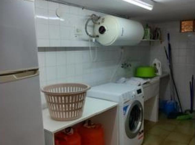 Dúplex en venta en el Baix Maestrat, Valencia
