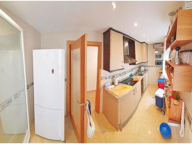 Dúplex en venta en el Baix Maestrat, Valencia