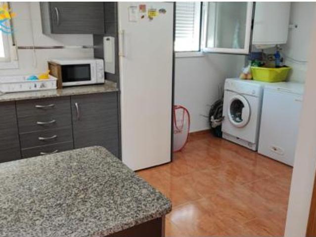 Dúplex en venta en el Baix Maestrat, Valencia