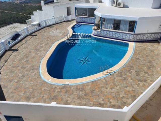 Dúplex en venta en Urbanització Les Talaies, el Baix Maestrat