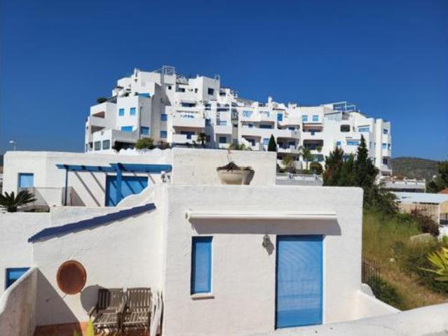 Dúplex en venta en Urbanització Les Talaies, el Baix Maestrat