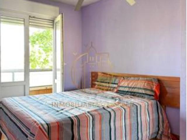 Dúplex en venta en Erriberagoiena / Ribera Alta, Navarra