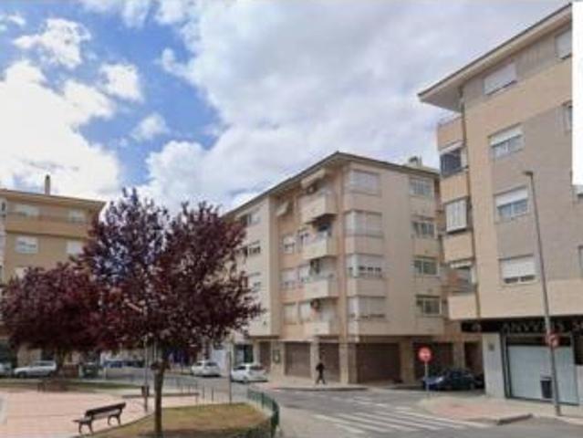 Dúplex en venta en el Vinalopó Mitjà / El Vinalopó Medio, Valencia