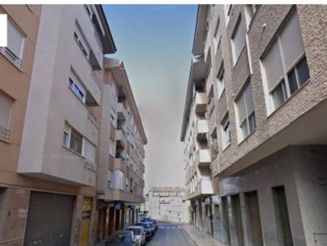 Dúplex en venta en el Vinalopó Mitjà / El Vinalopó Medio, Valencia