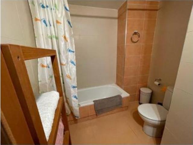 Dúplex en venta en Peñafiel, Castilla y León