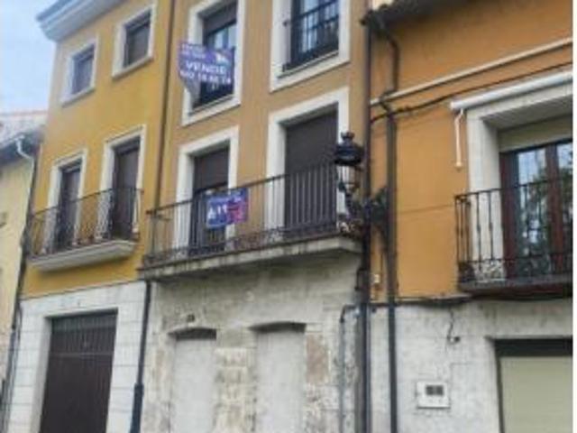 Dúplex en venta en Peñafiel, Castilla y León
